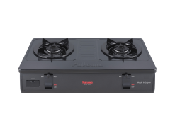 Bếp gas Paloma PA-7PEJ