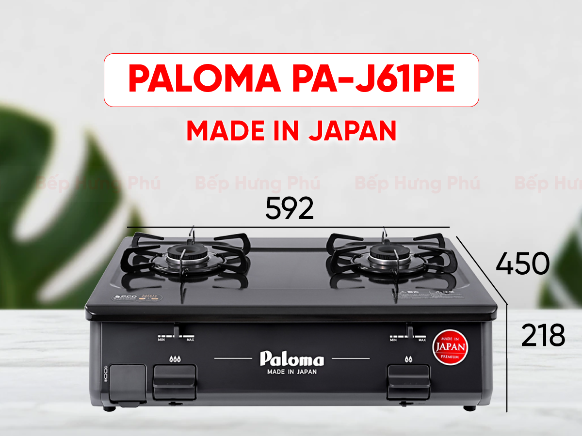 bep-gas-paloma-pa-j61pe-7