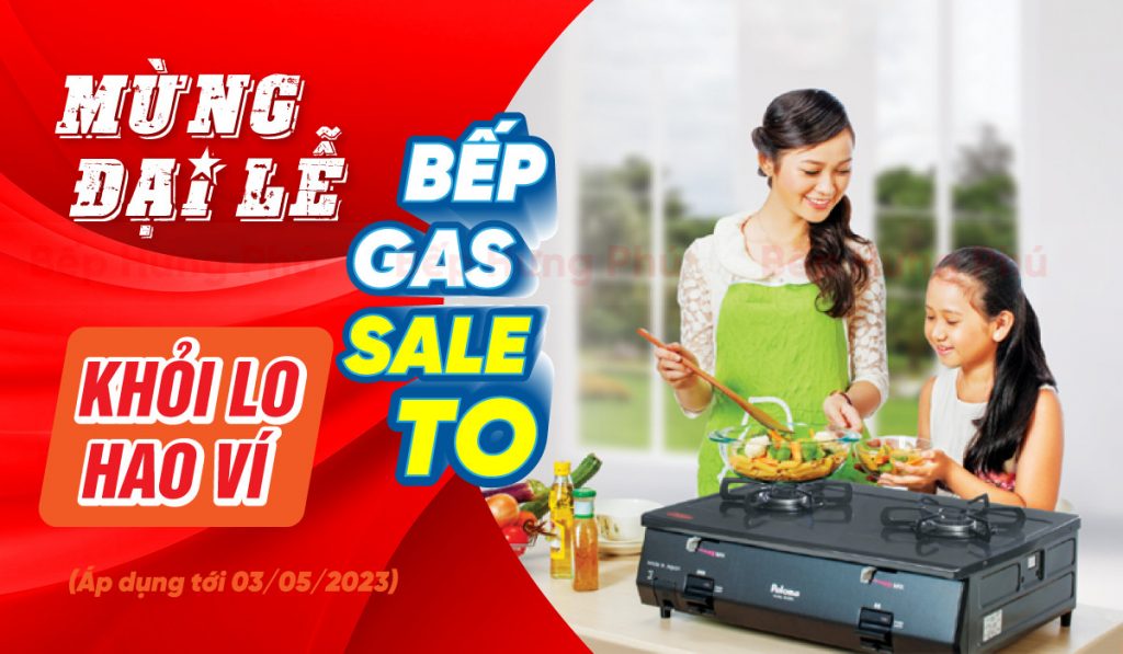 bep-gas-sale-to