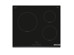 Bếp từ Bosch PUC631BB5E