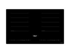 Bếp từ Chefs EH-DIH203