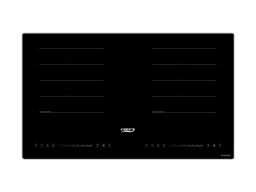 Bếp từ Chefs EH-DIH203