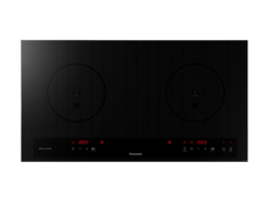 Bếp từ Panasonic KY-A227EKRA