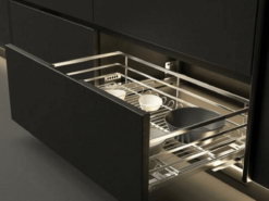 kệ xoong nồi hafele cappella 800mm 549.08.033