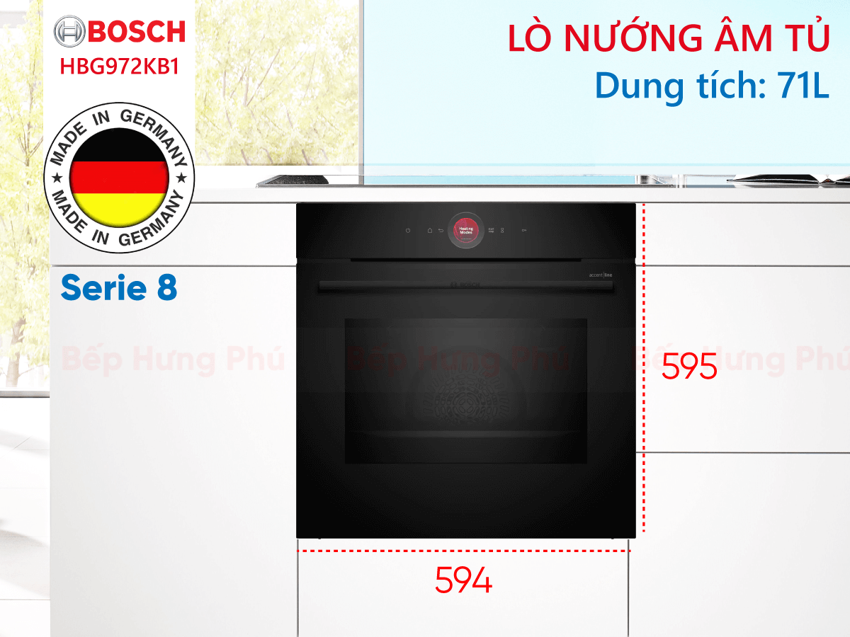 lo nuong bosch hbg972kb1 8