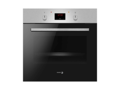 Lò nướng Fagor 8H-185BX A