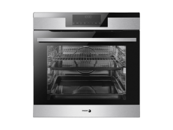 Lò nướng Fagor 8H-195TCX A