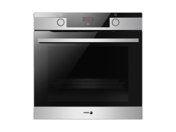 Lò nướng Fagor 8H-275AX A