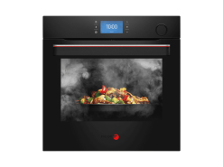 Lò nướng hấp kết hợp Fagor 8H-895TFTN A