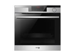 Lò nướng hấp kết hợp Fagor 8H-875TCX A