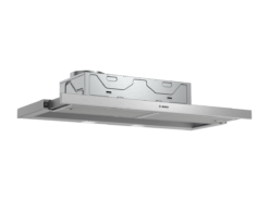 Máy hút mùi Bosch DFM094W53