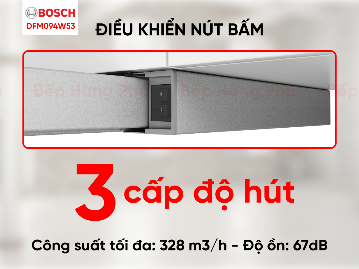 may-hut-mui-bosch-dfm094w53-5