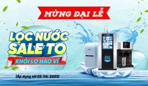 may-loc-nuoc-sale-to