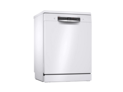 Máy rửa bát Bosch SMS4HAW48E