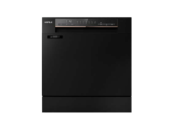 Máy rửa bát Hafele HDW-T5551B (538.21.340)