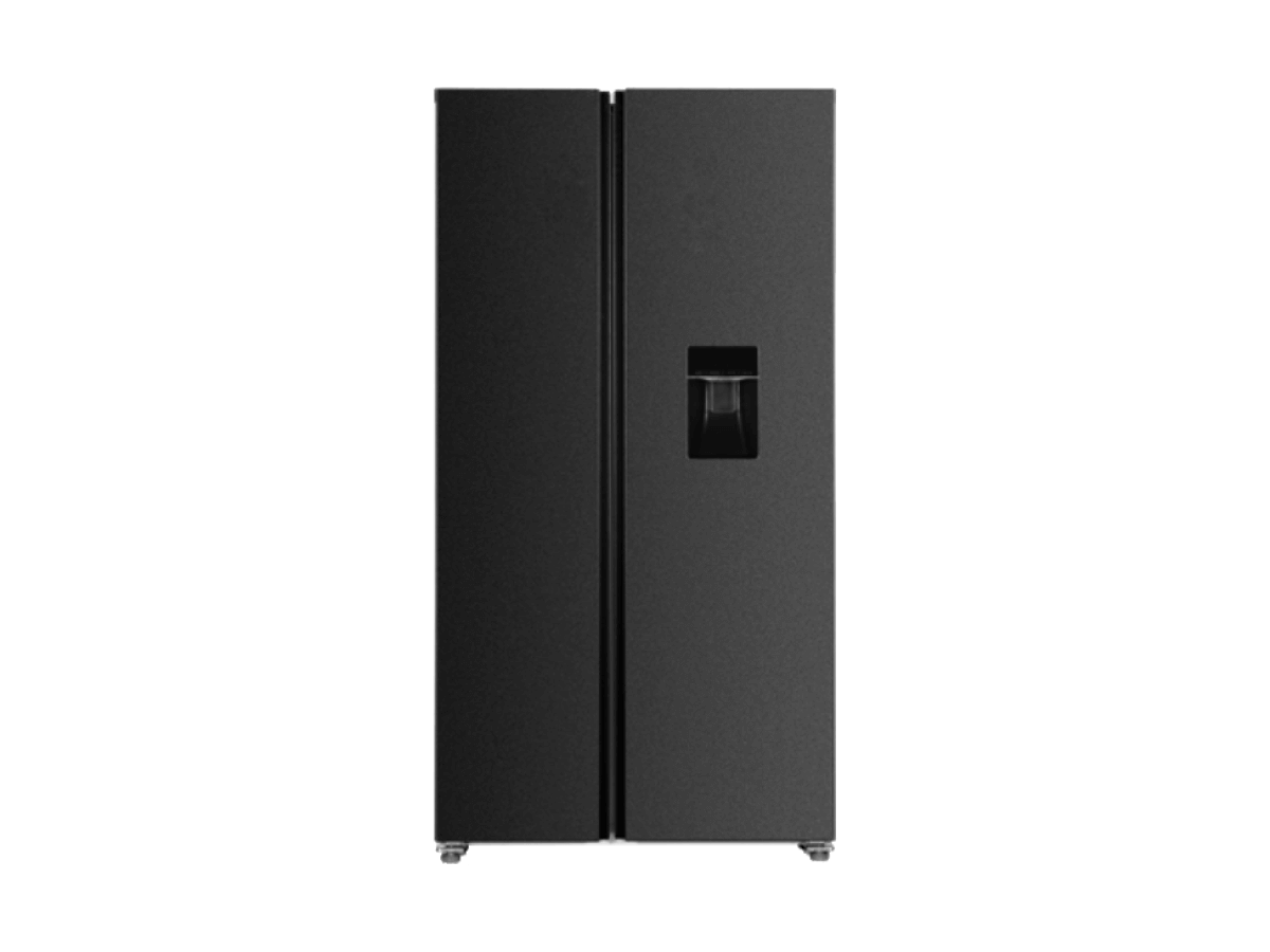 Tủ lạnh Hafele HF-SB5601FB (534.14.100)