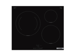 Bếp từ Bosch PUJ631BB5E