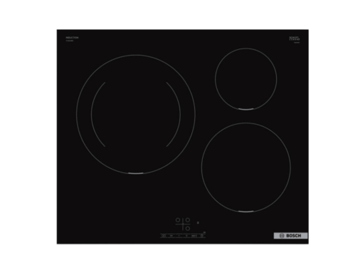 bep-tu-bosch-puj631bb5e