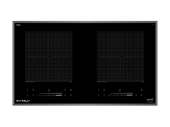 Bếp từ Eurosun EU-T688Pro