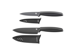 Bộ dao thái WMF Touch 2 chiếc