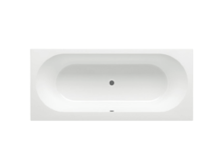 Bồn tắm Hafele Nagoya 1500 (588.79.601)