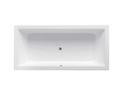 Bồn tắm Hafele Nagoya 1500 (588.79.603)