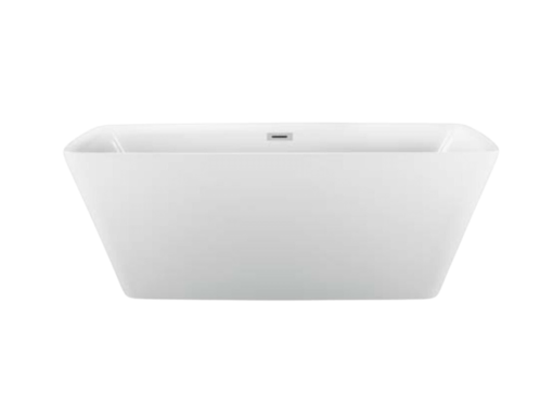 Bồn tắm Hafele Nagoya 1700 (588.99.610)