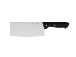 Dao WMF Classic Line Chinese Chef Knife 18.5cm