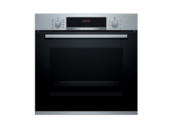 Lò nướng Bosch HBA512BR0