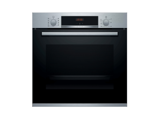 Lò nướng Bosch HBA512BR0