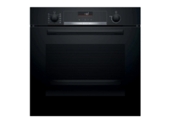 Lò nướng Bosch HBA5360B0K