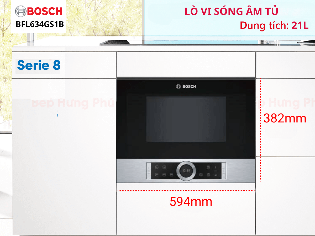 lo-vi-song-bosch-bfl634gs1b