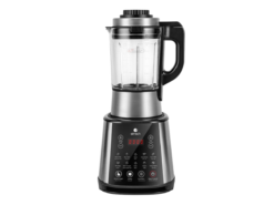 may-lam-sua-hat-elmich-cbe-3902-moi