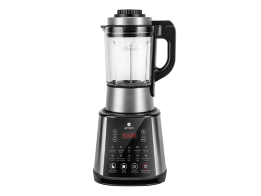 may-lam-sua-hat-elmich-cbe-3902-moi