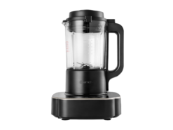 may-lam-sua-hat-elmich-cbe-3904-ol