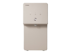 may-loc-nuoc-coway-cinnamon-p-6320r