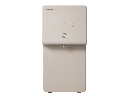 may-loc-nuoc-coway-cinnamon-p-6320r