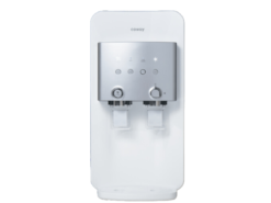 Máy lọc nước Coway NEO PLUS CHP-264L