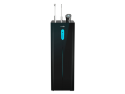 Máy lọc nước Karofi KAE-S85 Plus