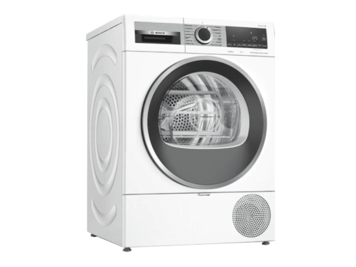 Máy sấy Bosch WQG233CSPL