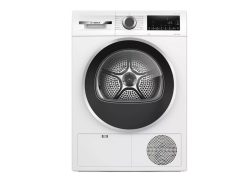 Máy sấy Bosch WQG24200SG