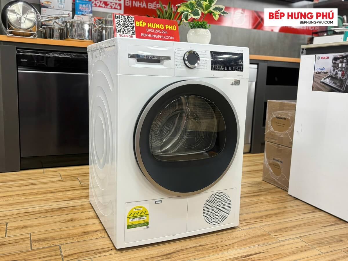 may say bosch wqg24200sg 2