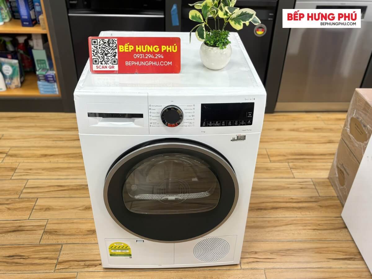 may say bosch wqg24200sg 4