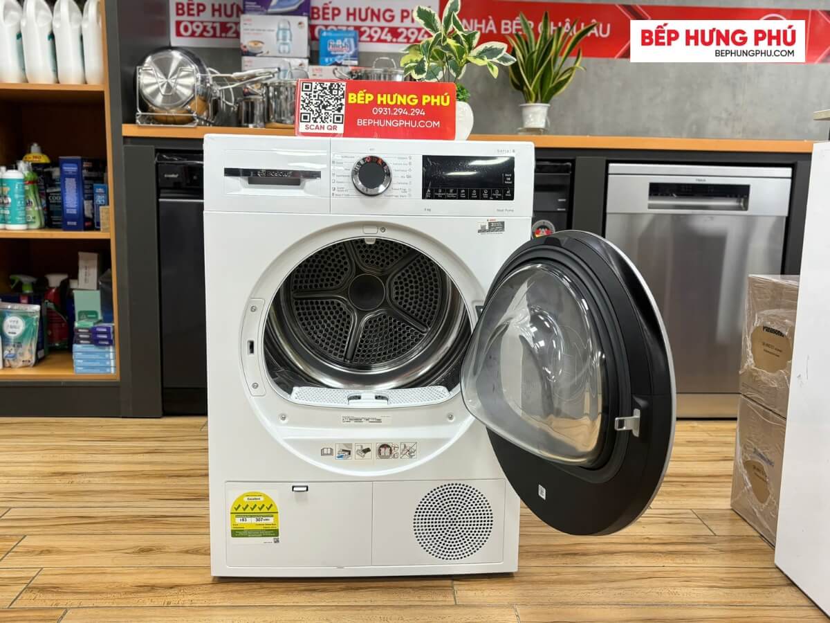 may say bosch wqg24200sg 6