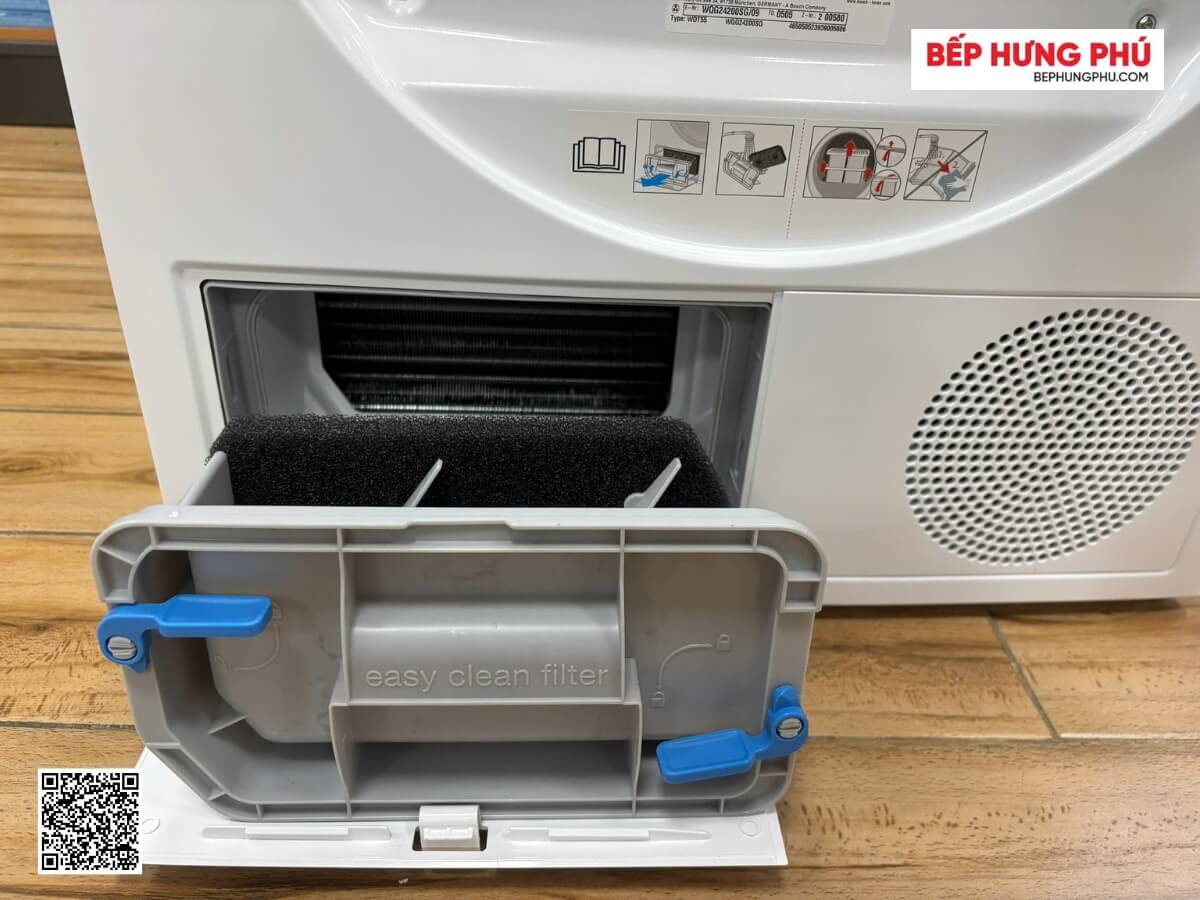 may say bosch wqg24200sg 7