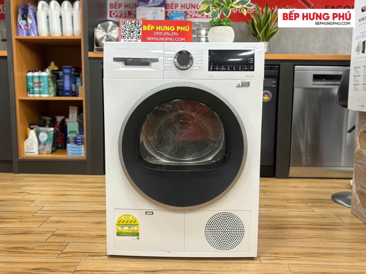 may say bosch wqg24200sg