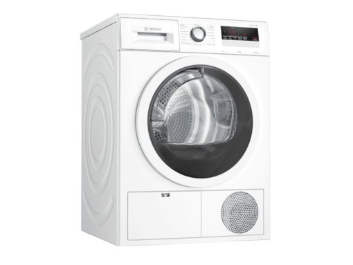 Máy sấy Bosch WTH85V0GPL