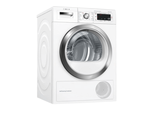 máy sấy bosch wtw8546kpl