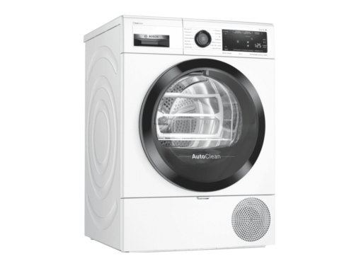 Máy sấy Bosch WTX87K40PL