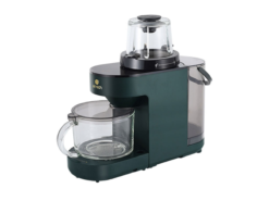 may-xay-nau-da-nang-elmich-ble-3901